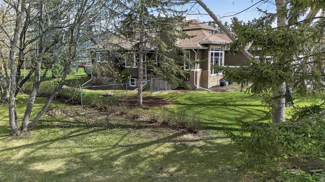 756 East Chestermere Drive