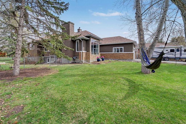 756 East Chestermere Drive