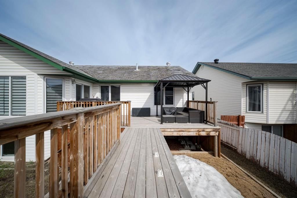 Listing Image 43