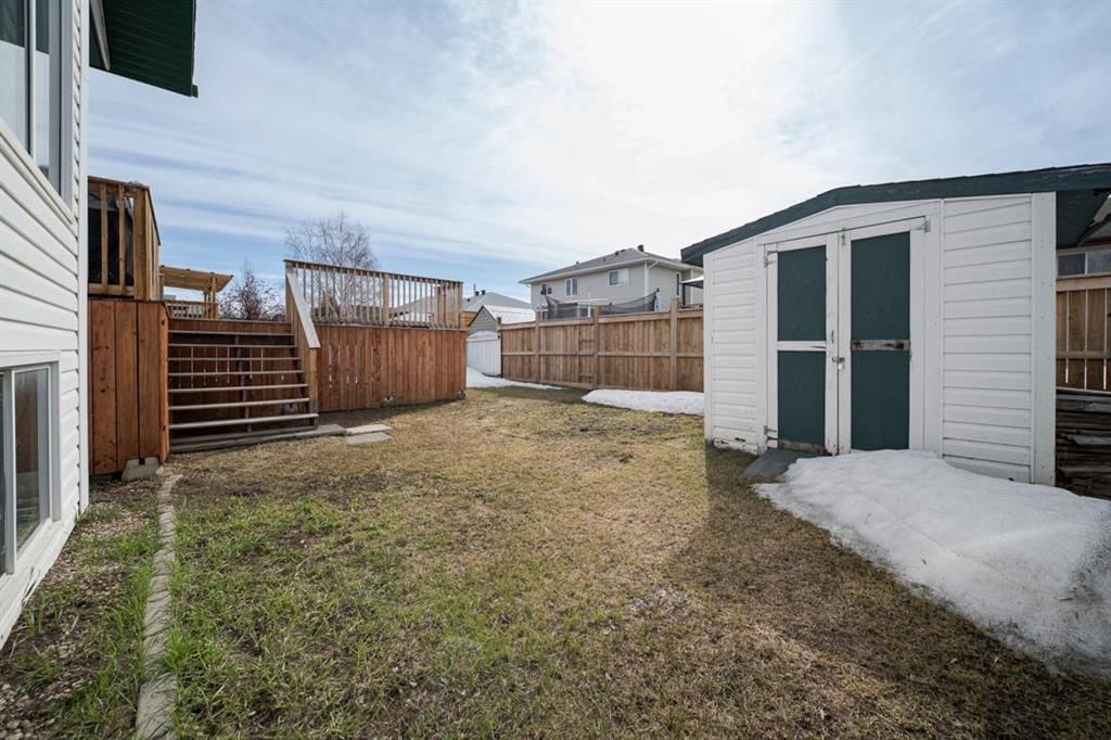Listing Image 45