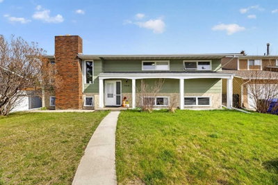 5218 Silverpark Close