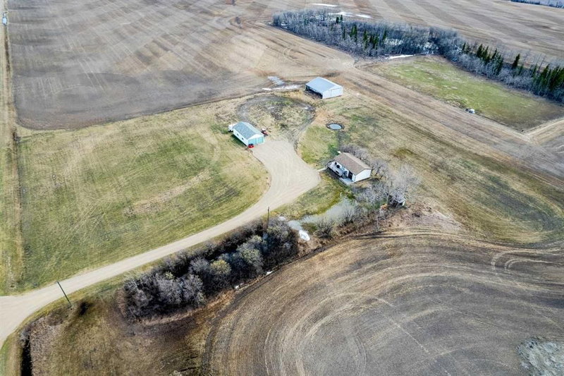 Recently sold home in NONE