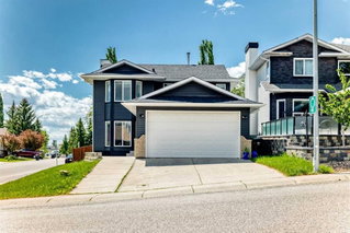 112 Christie Park Manor SW