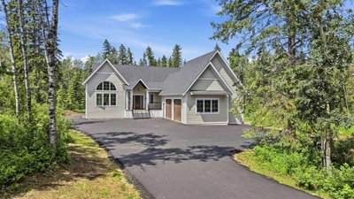 1-260077 Twp Rd 422