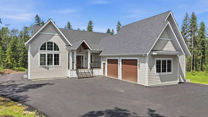 1-260077 Twp Rd 422
