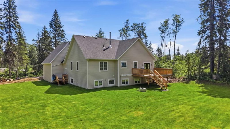 1-260077 Twp Rd 422