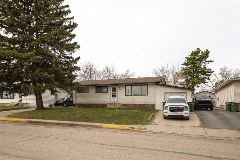 Recently sold home in NONE