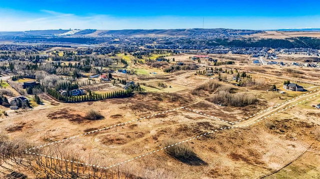 58 Blazer Estates Ridge