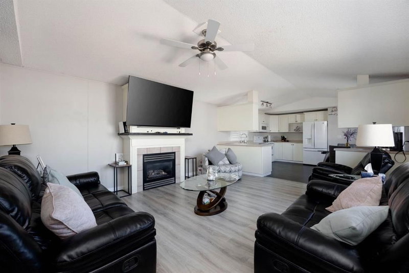 144 Mitchell Drive