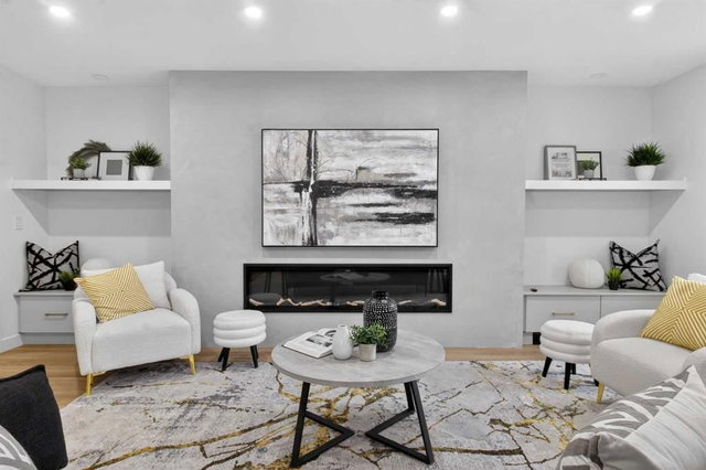 739 Sabrina Road SW