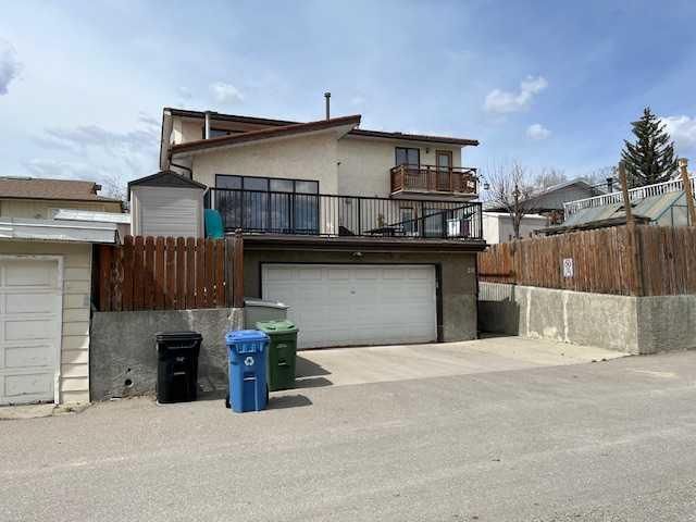 20 Beddington Drive NE