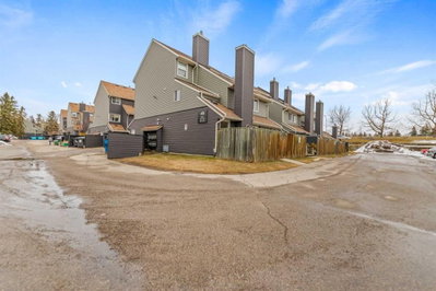 129 - 46 Glamis Green SW