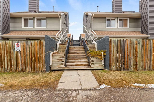 129 - 46 Glamis Green SW