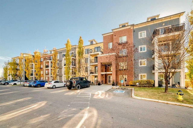 1312 - 755 Copperpond Boulevard SE