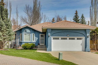 256 Sirocco Place SW
