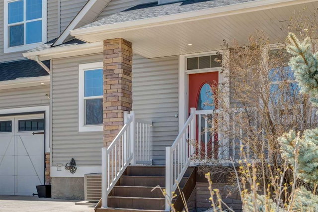 15 Barber Street NW