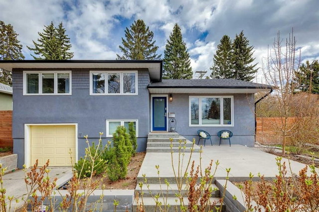 28 Calandar Road NW