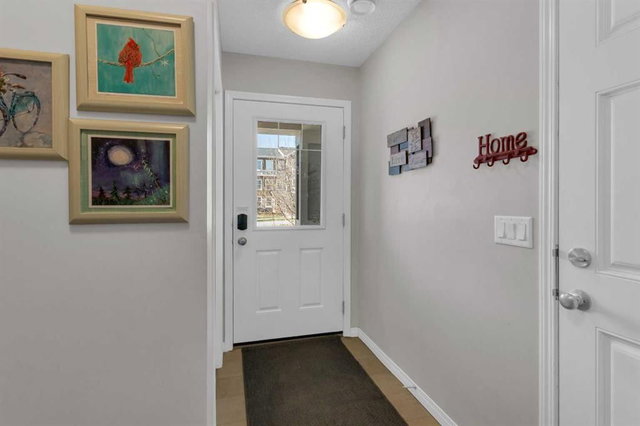 188 Sundown Road