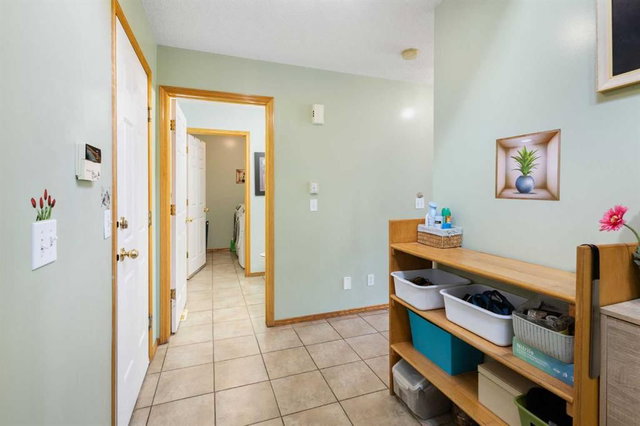 179 Erin Park Drive SE