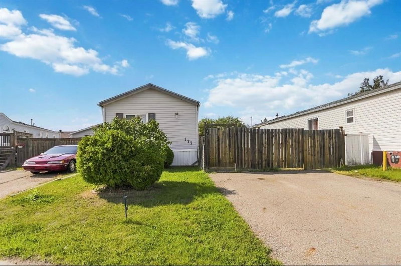 177 Couture Lane