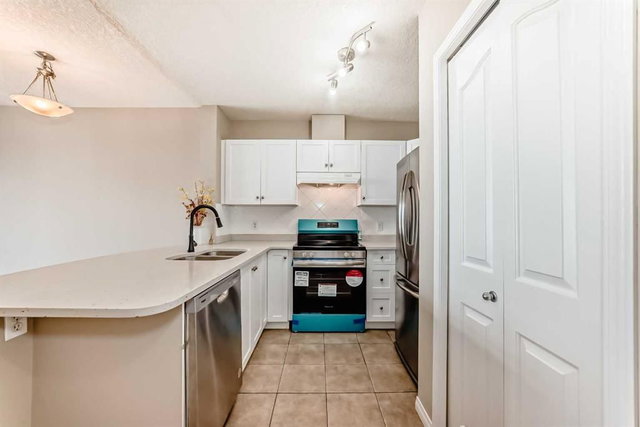 707 - 1053 10 Street SW
