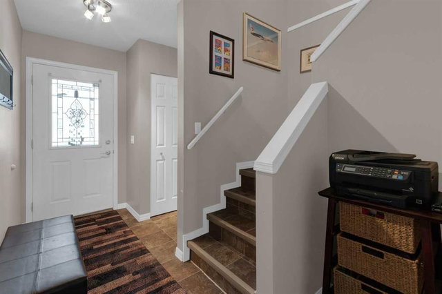 45 - 567 Edmonton Trail NE