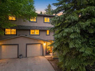 68 - 27 Silver Springs Drive NW