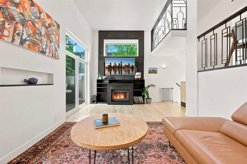 68, 27 Silver Springs Drive NW, Silver Springs — interior photo 6