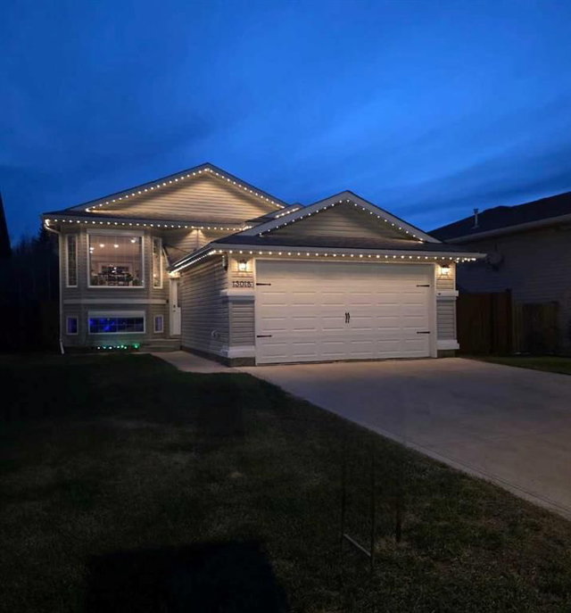 13018 91 Street
