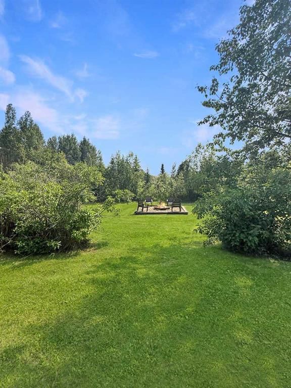 Lot 2A, 595012 RGE RD 130