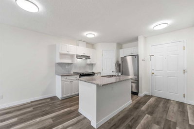410 - 290 Shawville Way SE