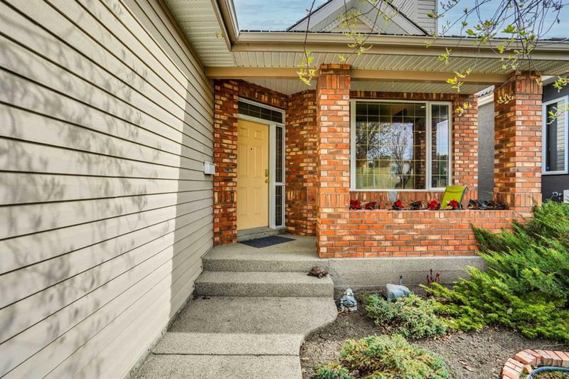 82 Valley Ridge Point NW, Valley Ridge — interior photo 6