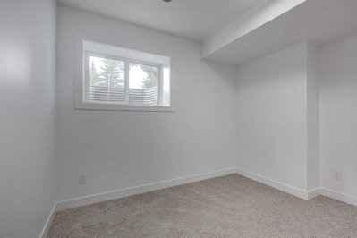 Thumbnail 33