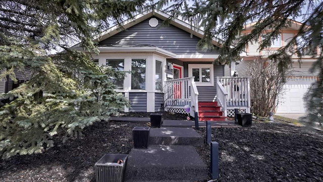 48 Riverbrook Road SE