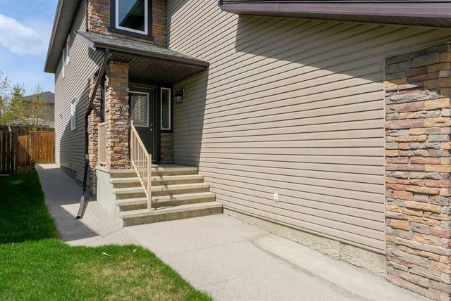 265 Kincora Heights NW