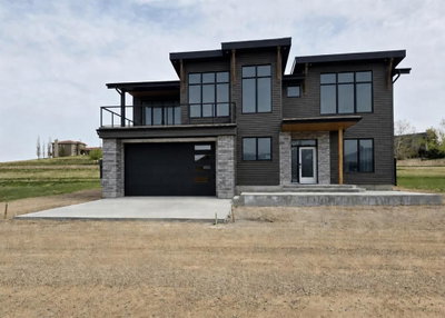 467 Sunset Drive