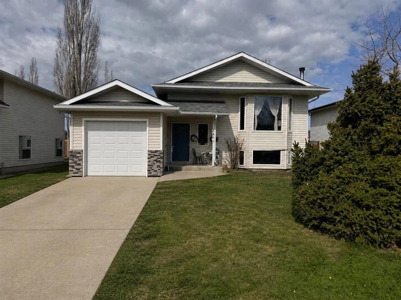 Recently sold home in NONE