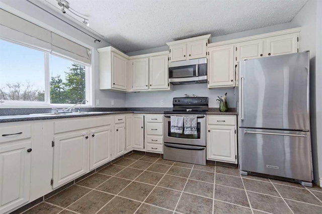 425085 Range Road 272