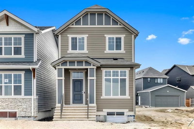 36 Mercado Road SE