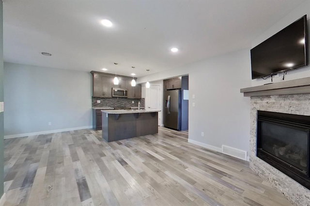 179 Aldergrove Avenue
