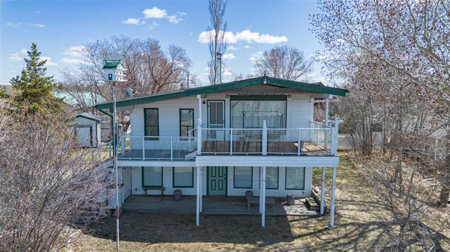 44 Lakeview Avenue