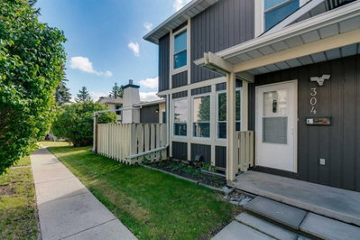 304 - 544 Blackthorn Road NE