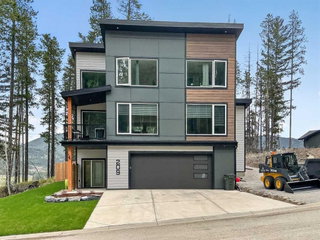 209 Southmore Place