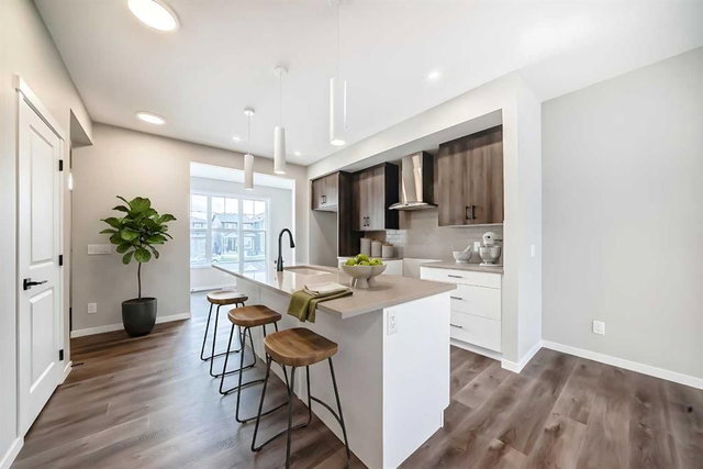 23 Magnolia Street SE