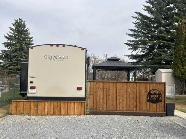 187 2540 TWP 353