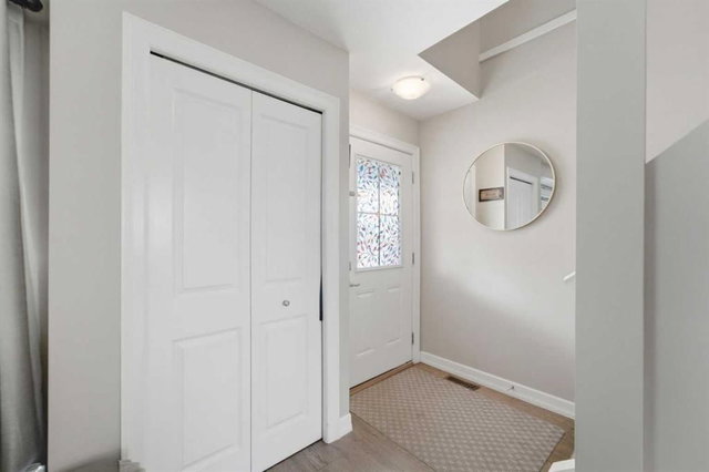 1311 - 121 Copperpond Common N