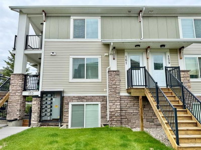 161 - 300 Marina Drive