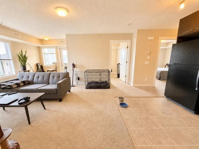 161 - 300 Marina Drive