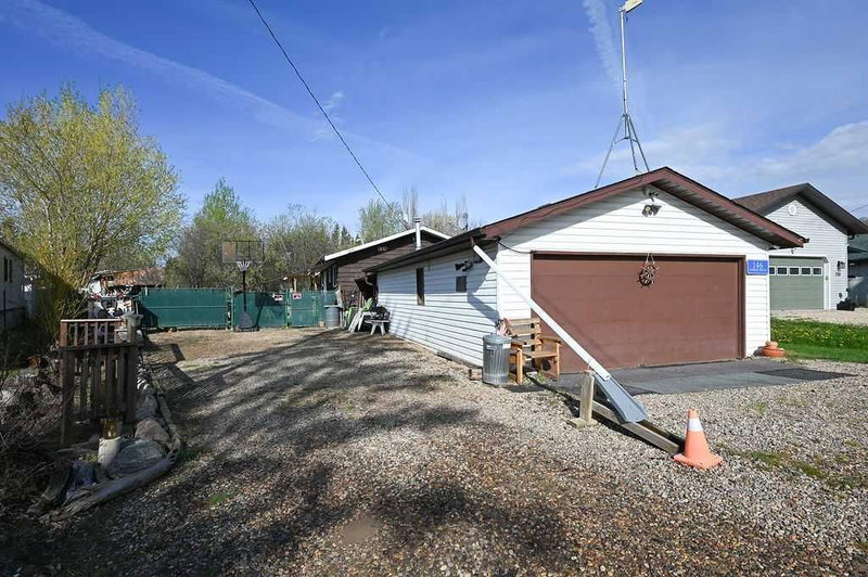 146 Sunrise Drive