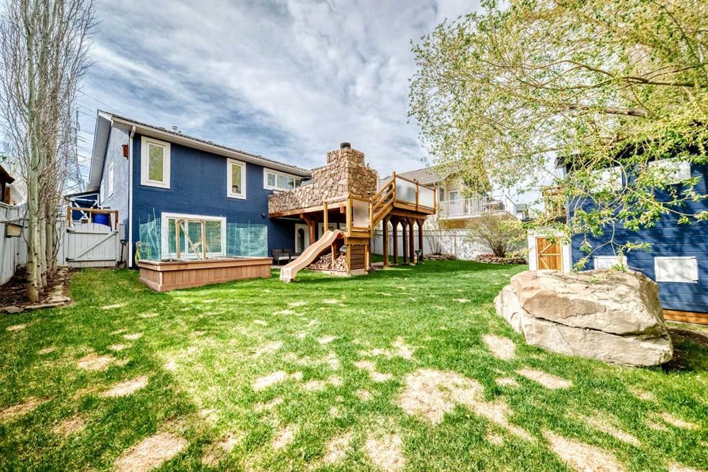 Listing Image 44